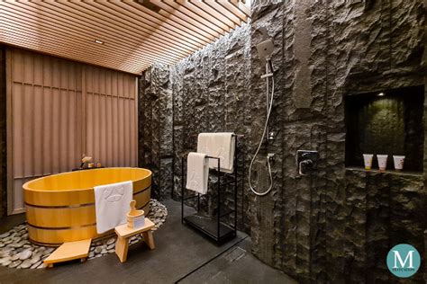 hotels with bathtub metro manila|THE 10 BEST Hotels with Hot Tubs in Manila .